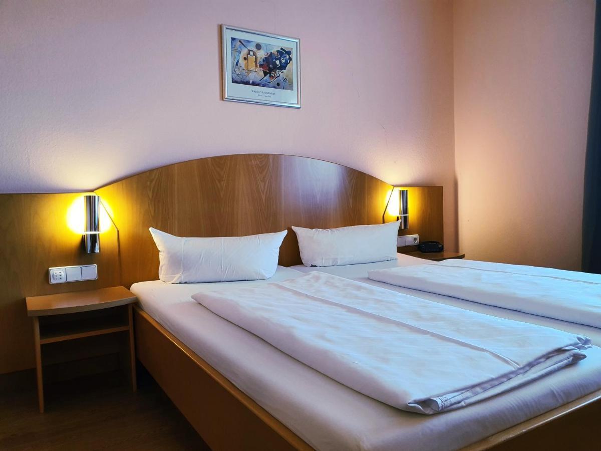 Hotel Sunparc - Shuttle Zum Europa-Park Rust 4Km & Rulantica 2Km Ringsheim Exterior photo