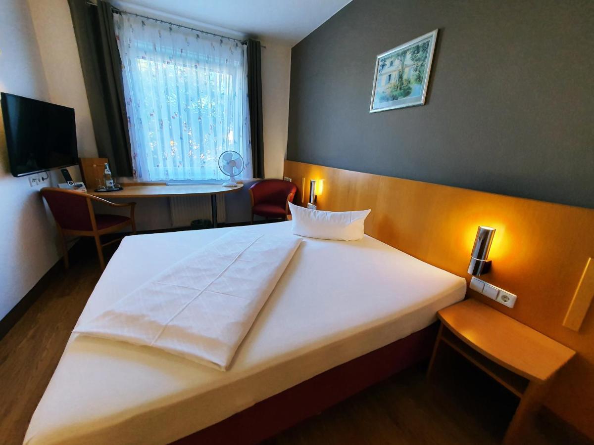 Hotel Sunparc - Shuttle Zum Europa-Park Rust 4Km & Rulantica 2Km Ringsheim Exterior photo