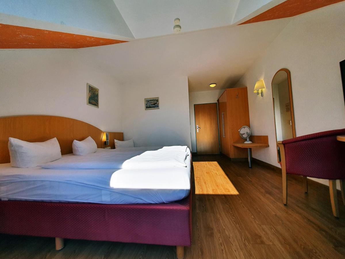 Hotel Sunparc - Shuttle Zum Europa-Park Rust 4Km & Rulantica 2Km Ringsheim Exterior photo