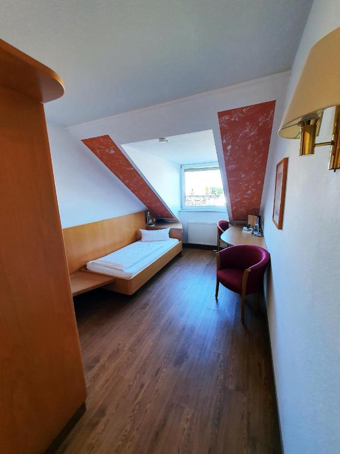 Hotel Sunparc - Shuttle Zum Europa-Park Rust 4Km & Rulantica 2Km Ringsheim Exterior photo