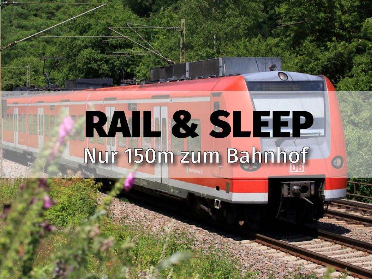 Hotel Sunparc - Shuttle Zum Europa-Park Rust 4Km & Rulantica 2Km Ringsheim Exterior photo