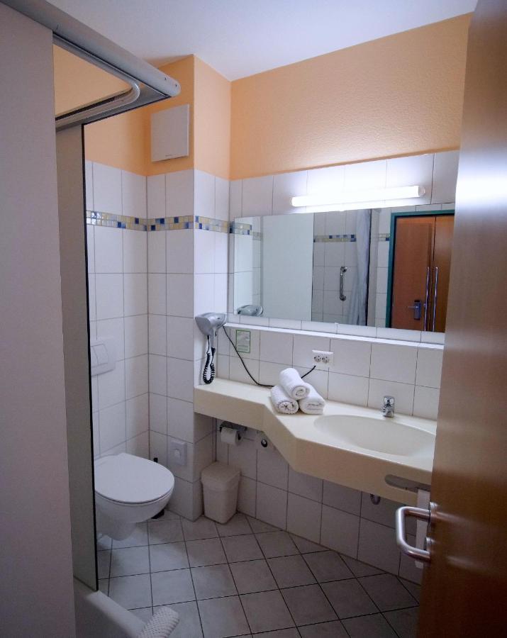 Hotel Sunparc - Shuttle Zum Europa-Park Rust 4Km & Rulantica 2Km Ringsheim Exterior photo